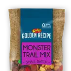 Product preview image