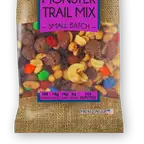 Product preview image