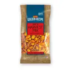 Product preview image