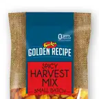 Product preview image