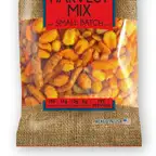 Product preview image