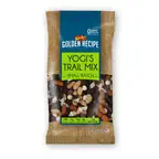 Product preview image
