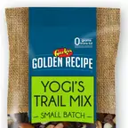 Product preview image