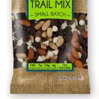 Product preview image