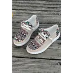 Product preview image