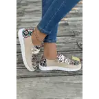Product preview image