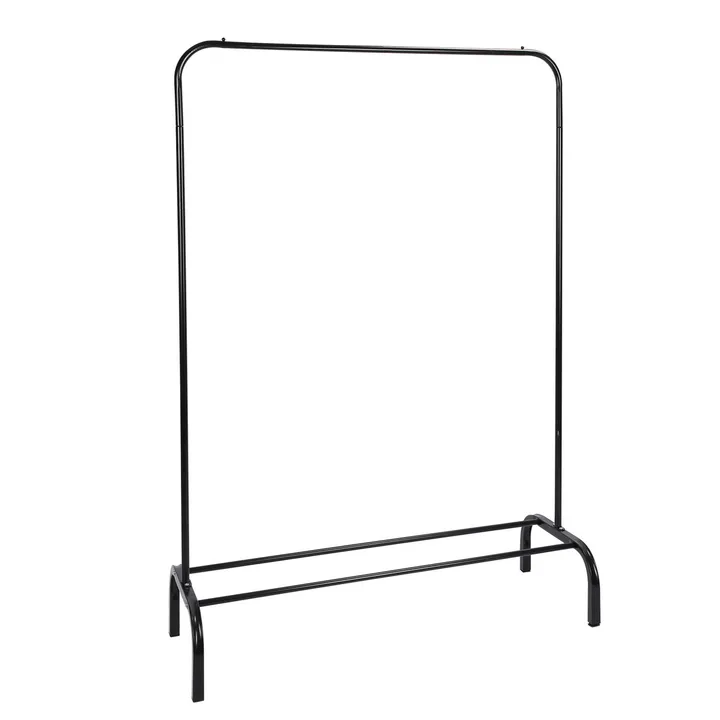 Fresh Fab Finds Loading Garment Racks Freestanding Clothing Racks Organizer