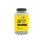 Creatine HCL Pills, Pre-workout or Post-workout