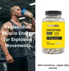 Product preview image