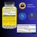 Product preview image