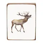 Product preview image