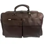 Product preview image