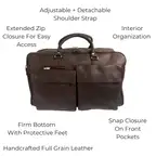 Product preview image