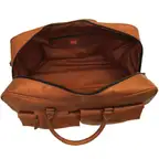 Product preview image