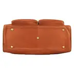 Product preview image