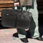 Product preview image