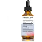 Product preview image