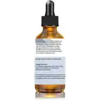 Product preview image
