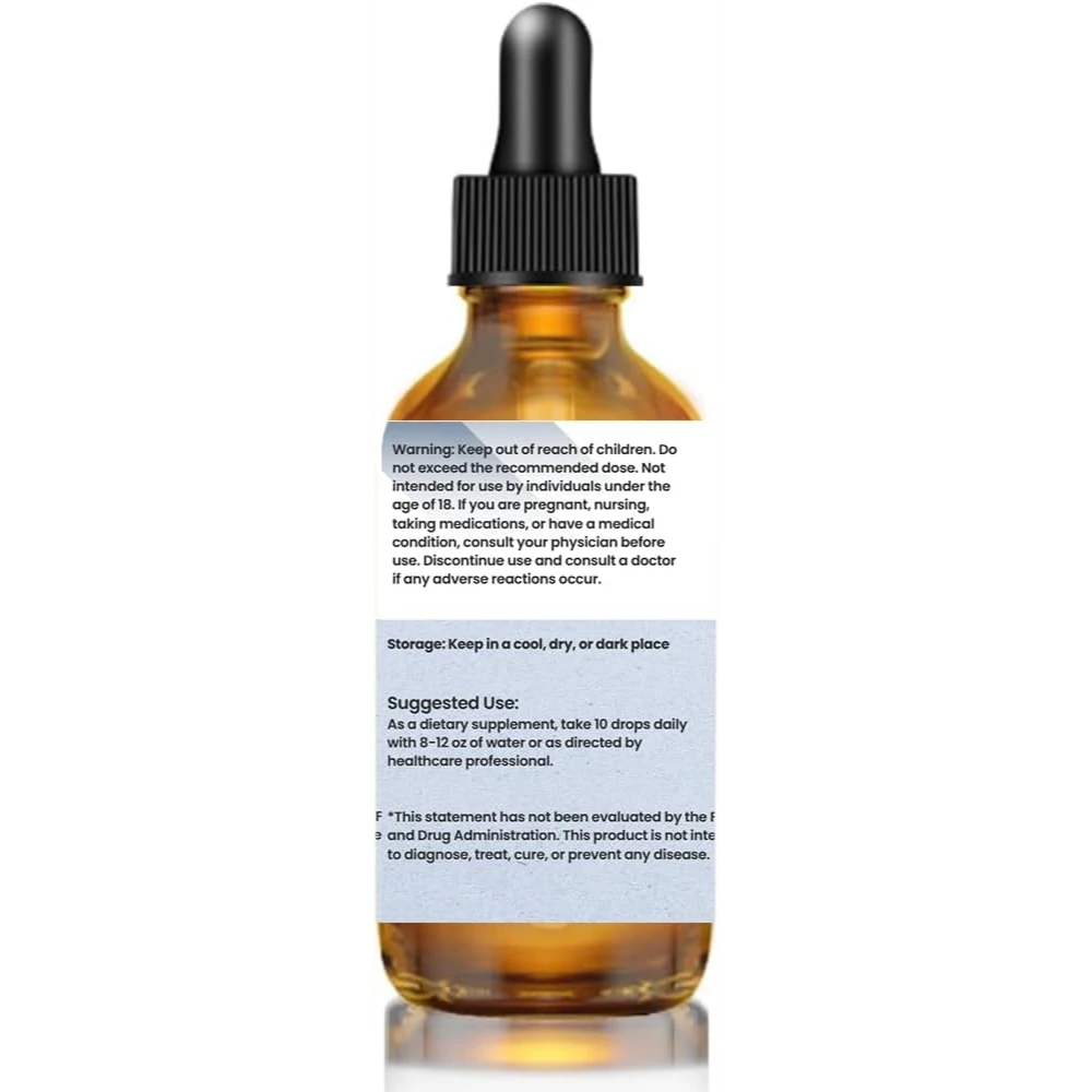 Buy The Crave Astaxanthin Liquid Drops Infused With Pressed Extra Virgin Olive Oil