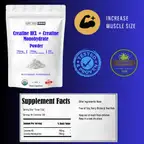 Product preview image