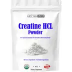 Creatine HCL Powder