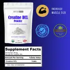 Product preview image