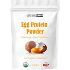 Product preview image