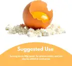Product preview image