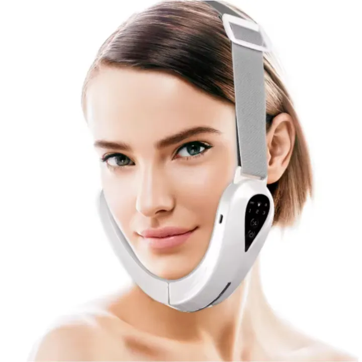 Besteria V Face Lifting Machine