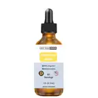 Product preview image