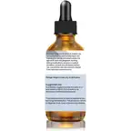 Product preview image