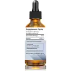 Product preview image