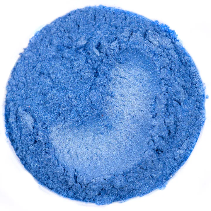 Rolio Pigments Mica Powder