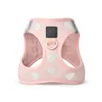 Product preview image