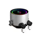 Product preview image