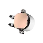 Product preview image