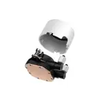 Product preview image