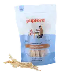 Product preview image
