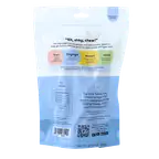 Product preview image