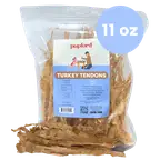 Product preview image