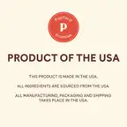 Product preview image