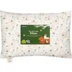 Product preview image