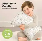 Product preview image
