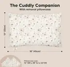 Product preview image