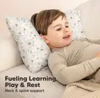 Product preview image