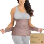Product preview image