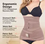 Product preview image