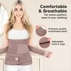 Product preview image