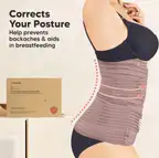 Product preview image
