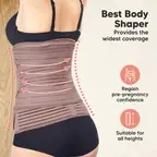 Product preview image